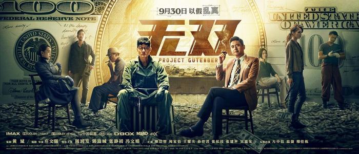 考上大学高中毕业证还有用吗
